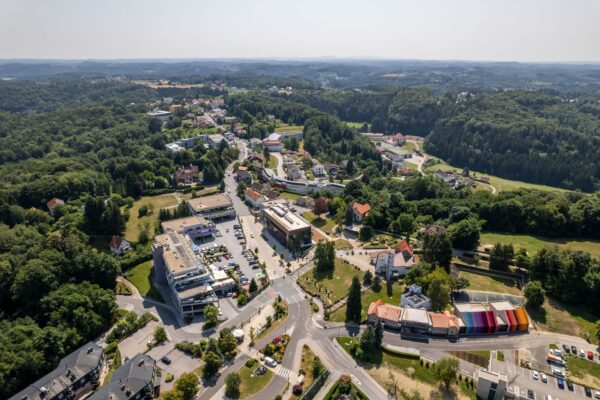 lahoe_hauptplatz_DJI_0026