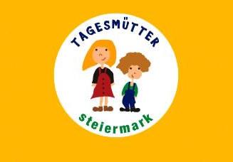 Institutionen_Beitrag_Tagesmütter - Logo