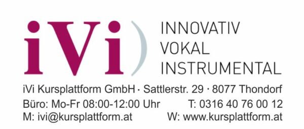 logo ivi neu GMBH