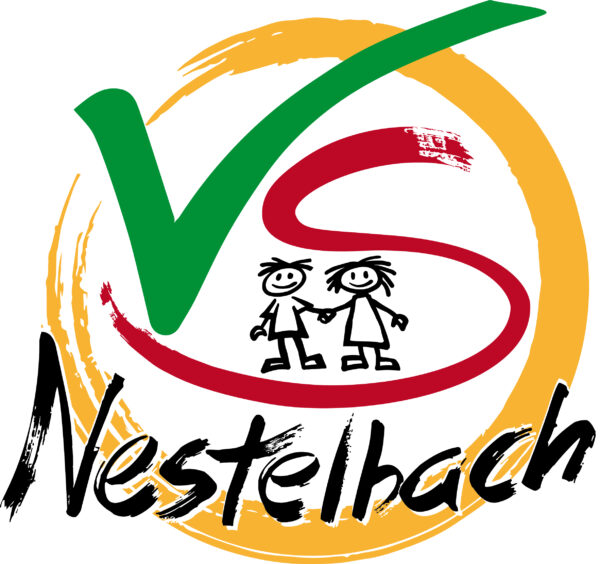 logo_VS_nestelbach