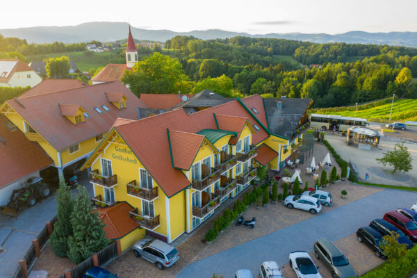 Gasthof Kramerwirt_DJI_Florian Hackl