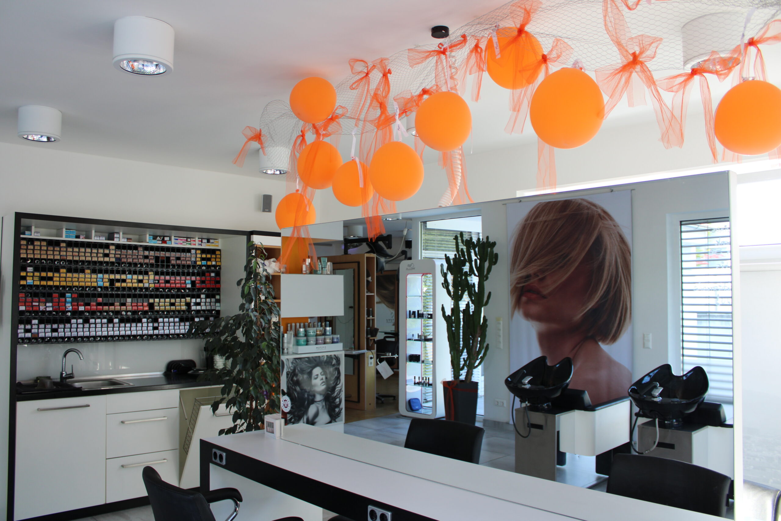 Friseur Marina_Studio