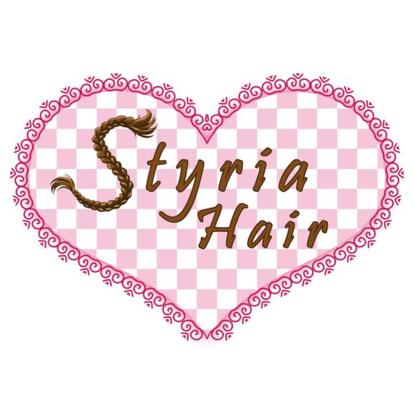 Beitragsbild Styria Hair, Doris Flicker