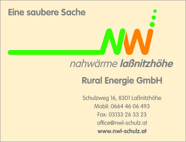 Rural_Inserat_A5_quer_05_2020.indd