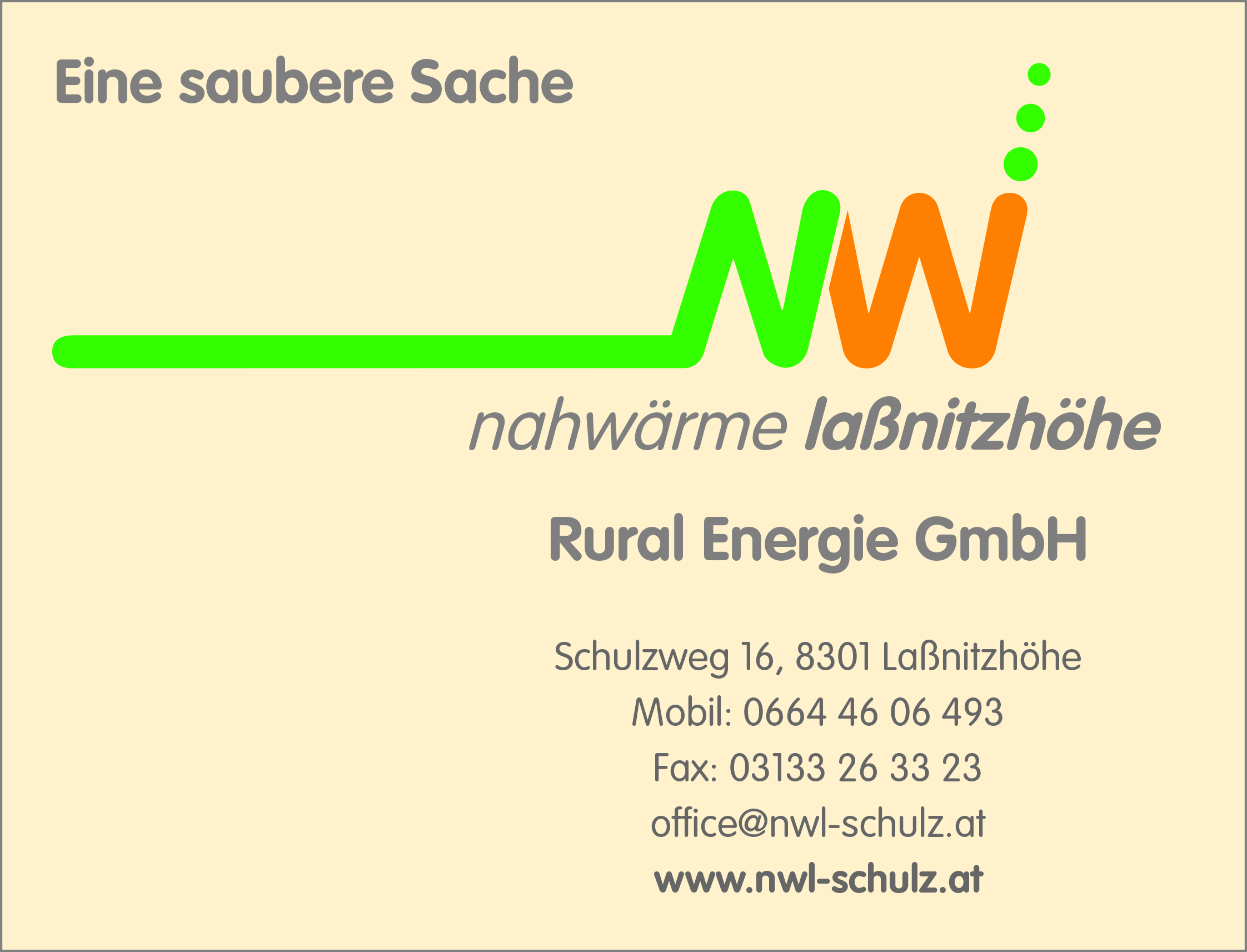 Rural_Inserat_A5_quer_05_2020.indd