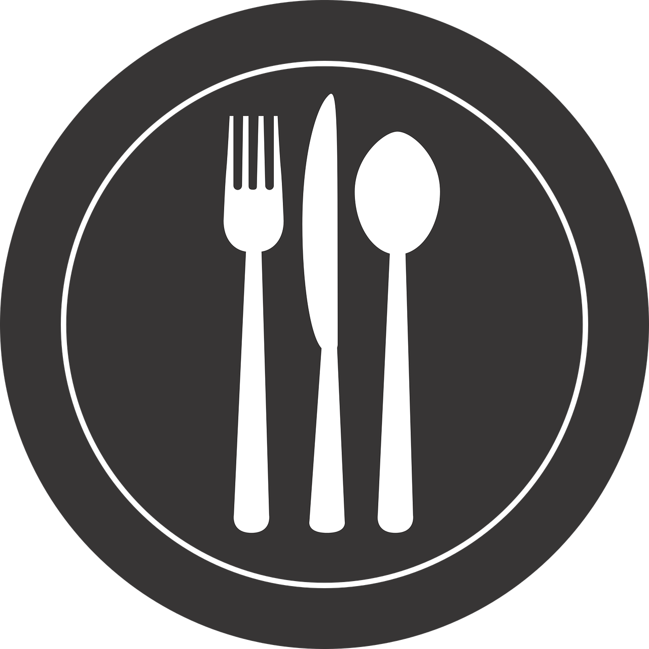 Platzhalter Gastrobetriebe_pixabay