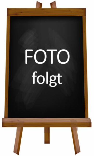 Foto folgt Portraits