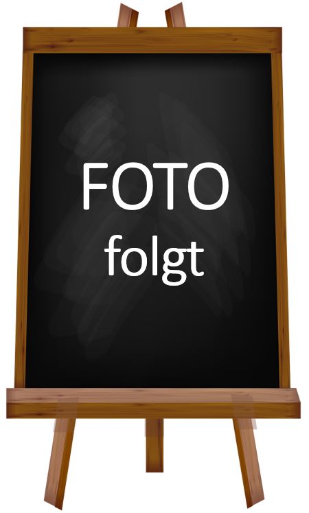 Foto folgt_Portraits