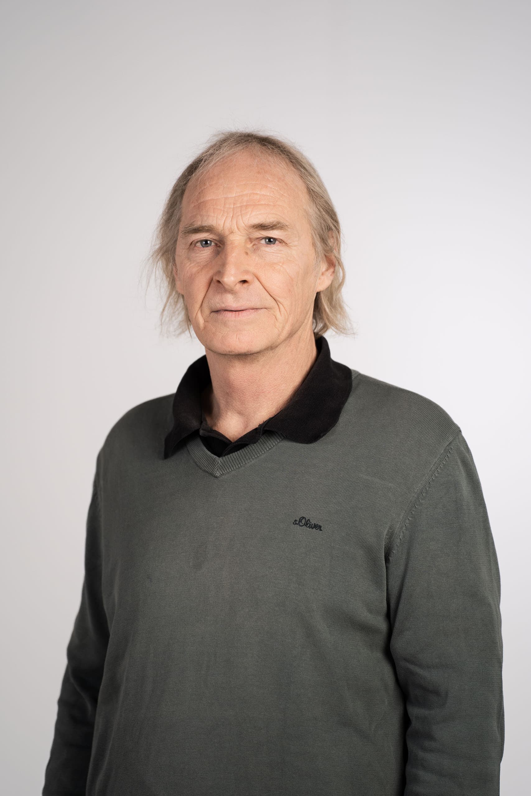 Bernhard Schmid Marktgemeinde Laßnitzhöhe