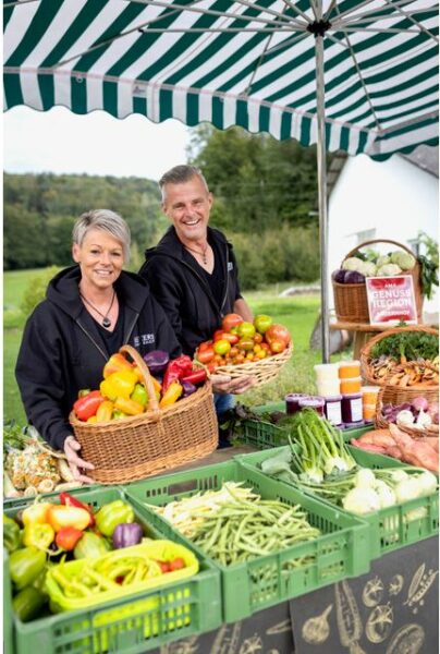 Bauernmarkt_Beitragsbild_Reitzer