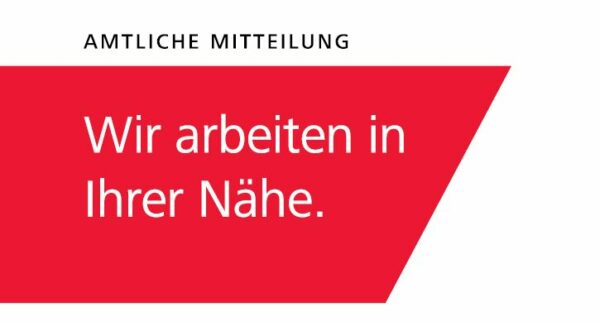 ÖBB Gleisarbeiten 07_2022