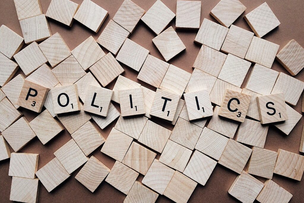 Beitragsbild_Wahl_Politik_2022_pixabay