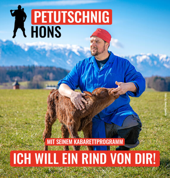 Petutschnig Hons_Web u. Text_IWERVD_c Heimo Spindler