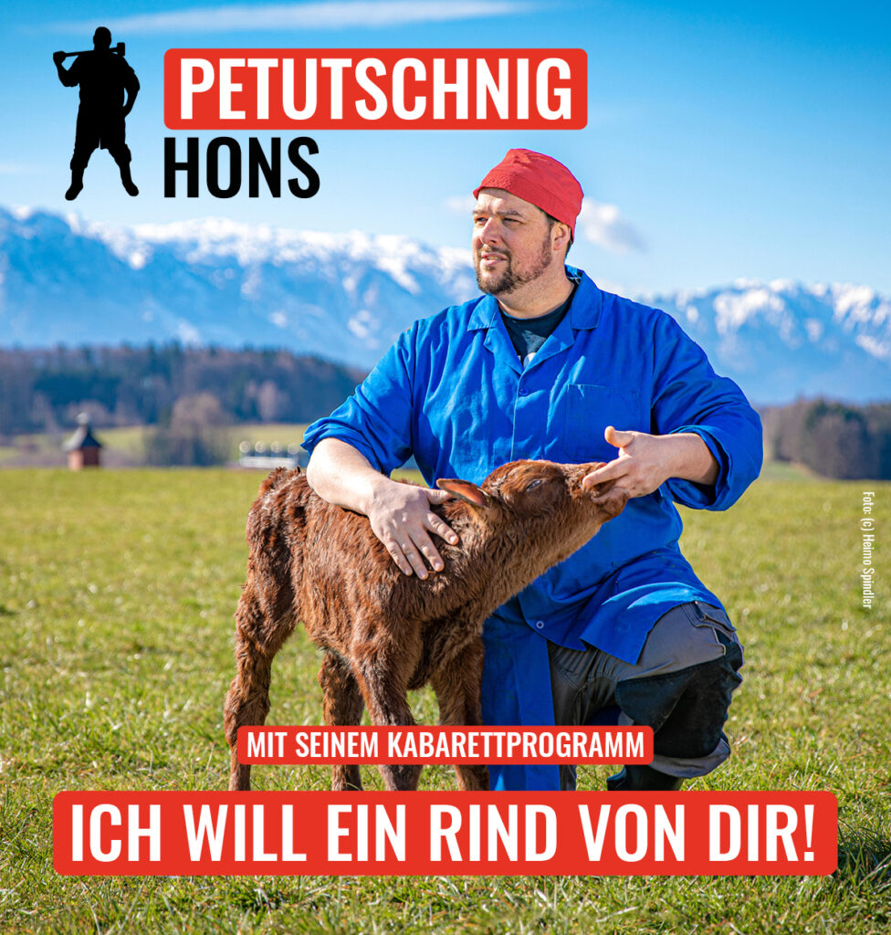 Petutschnig Hons_Web u. Text_IWERVD_c Heimo Spindler