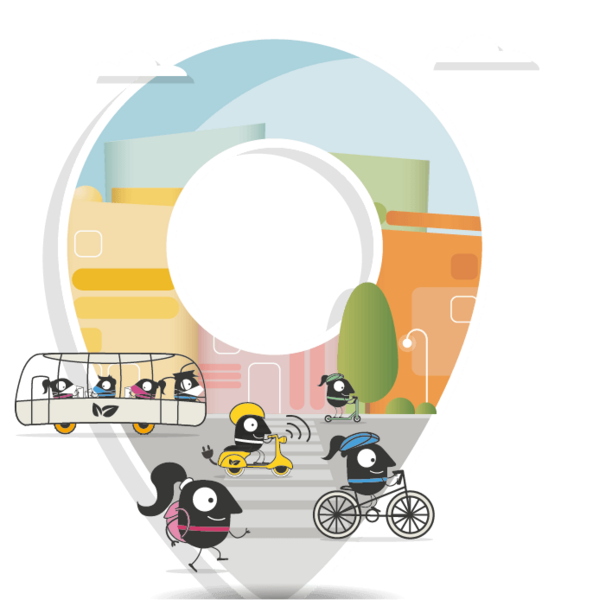 Icon_Logo_Mobiliätswoche_2022