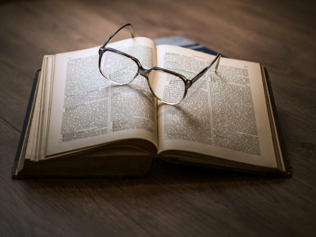 Bildung_Buch_Lernen_pixabay_sankowski