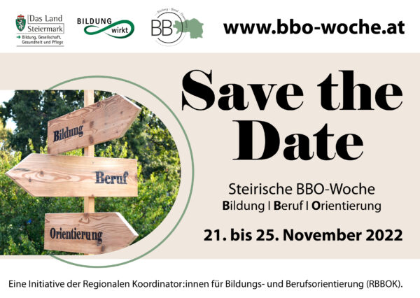 SaveTheDate_2022_2_A6 quer_Postkarte druck