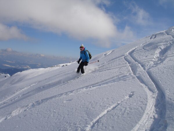 to-ski-274423_1920