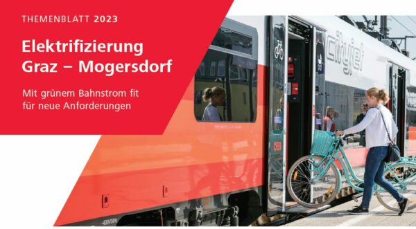 ÖBB_Zug_Elektrifizierung_Ostbahn_Info2023