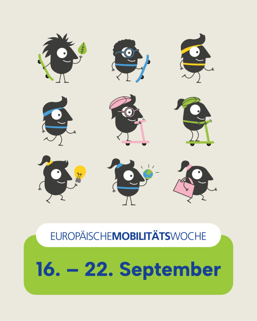 EMW_Online_Sharables_5