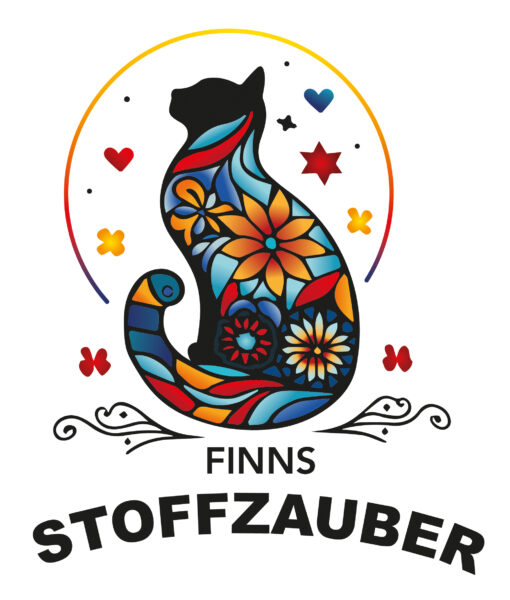 Finns Stoffzauber