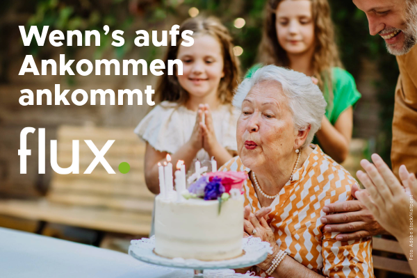 flux_WEB_Titelfoto