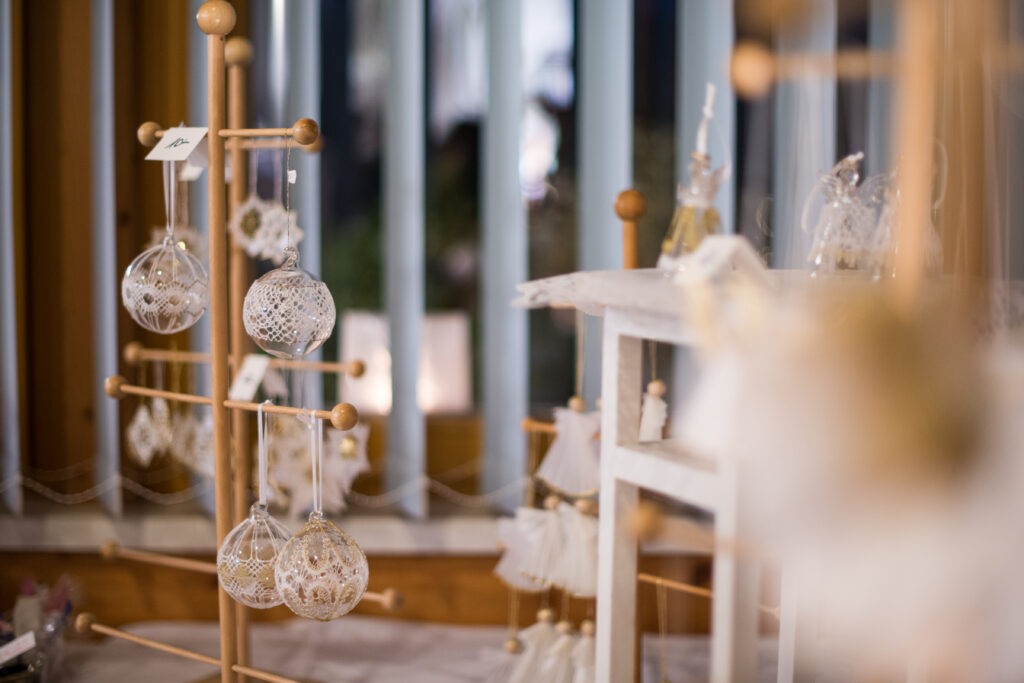 UTH_Photography_Adventmarkt_Autal_20141129-0067