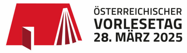 OeVLT_Logo_2025