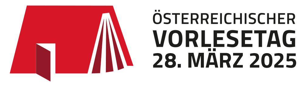 OeVLT_Logo_2025