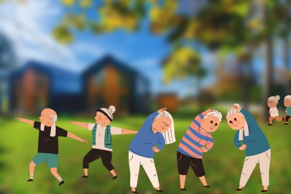 sports-center-for-the-elderly-6702147_1920