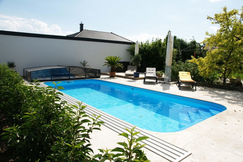Pool - Pixabay - Pollfüllung