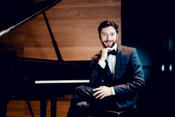 Philipp Scheucher c Andrej-Grilc