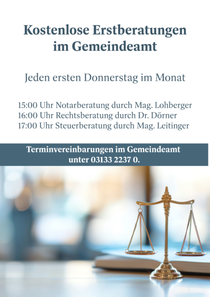 Sujet Kostenlose Erstberatungen Infopoint_2