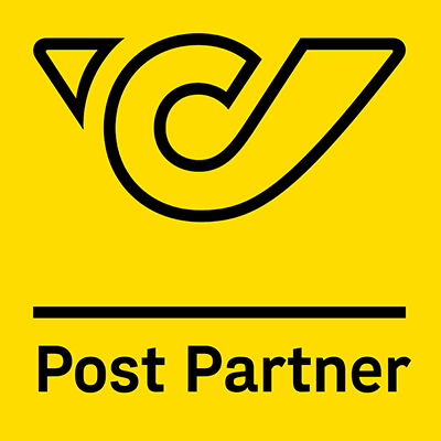 Post Partner